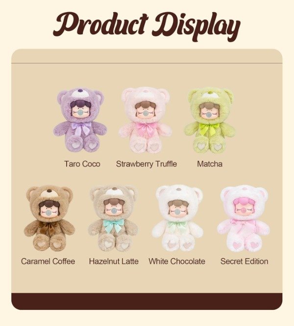 Miniatura de producto - 5