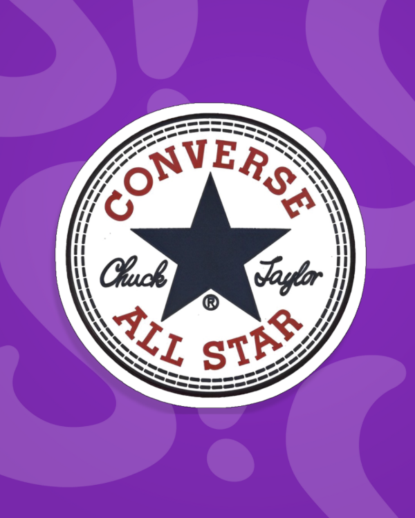 Producto - All Star Circle