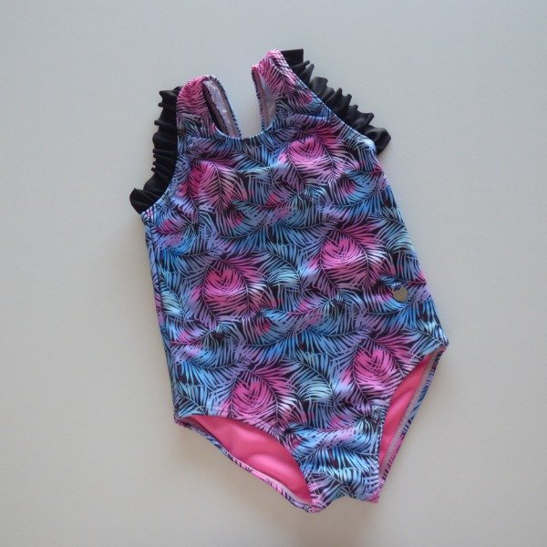 Producto - Entera Luna Hojitas - 0