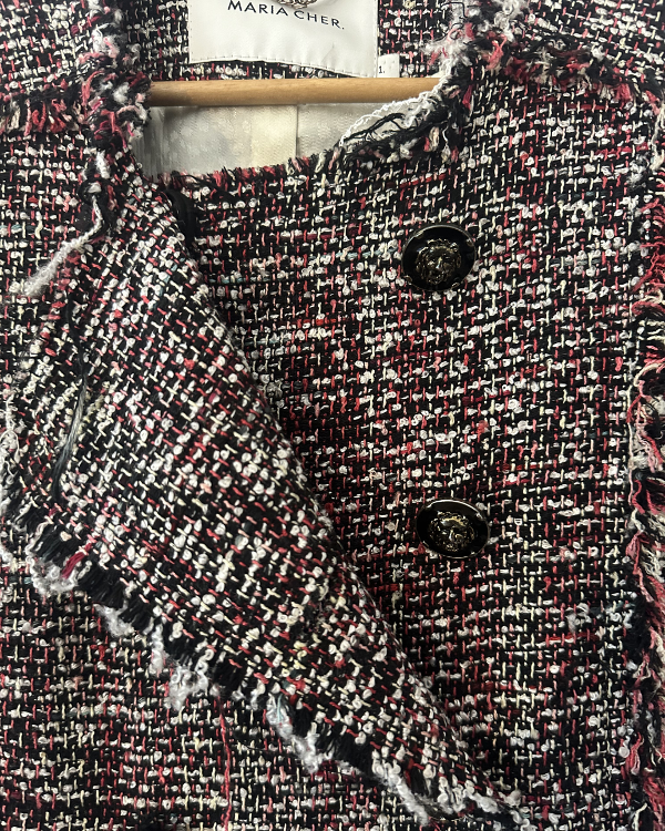 Miniatura de producto - 7