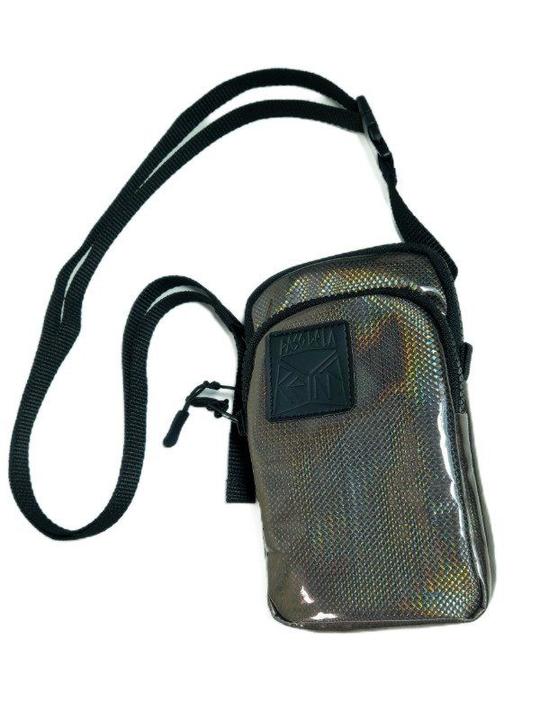 Producto - Microbolsito holo - 0