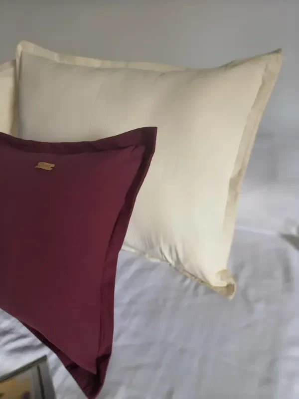 Miniatura de producto - 12