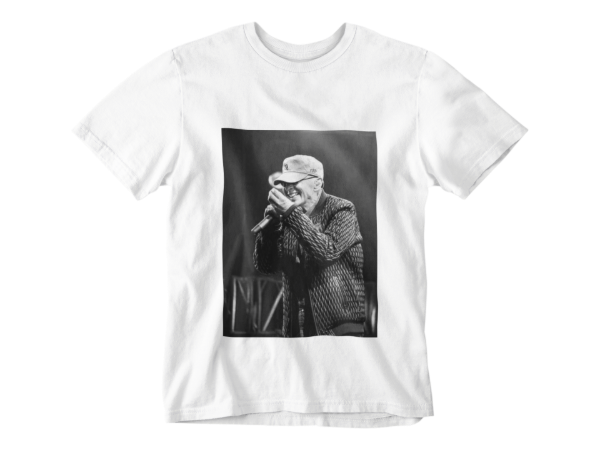Producto - REME LOS RENDONDOS - INDIO 005