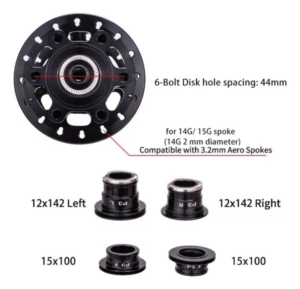 Miniatura de producto - 5