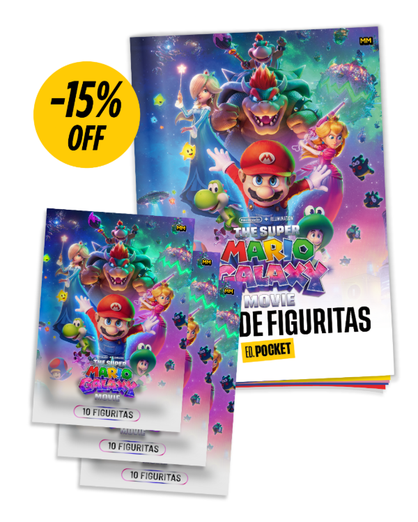 Miniatura de producto - 5