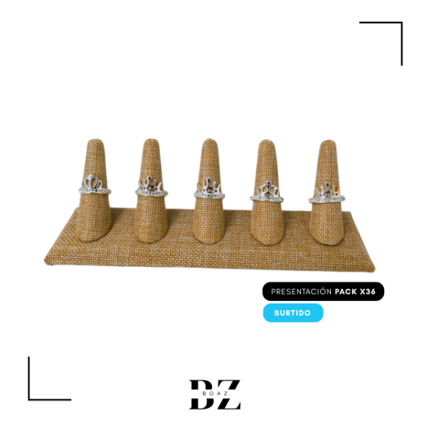 Miniatura de producto - 1