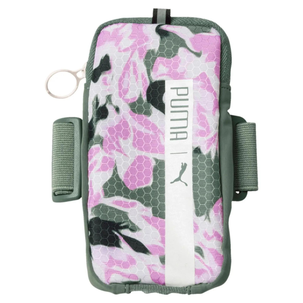 Producto - Porta Objetos Y Celular Puma Para Mujer - 1
