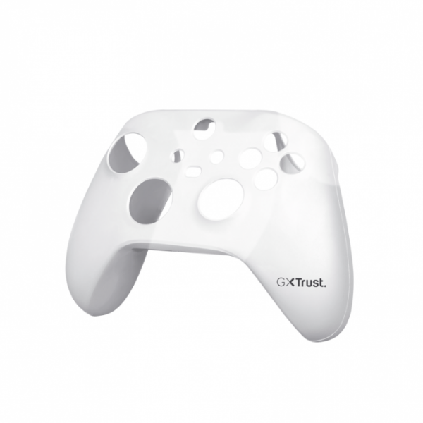 Producto - Accesorios Funda De Silicona Trust Joystick Xbox Trans Gxt749