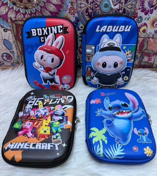 Miniatura de producto - 6