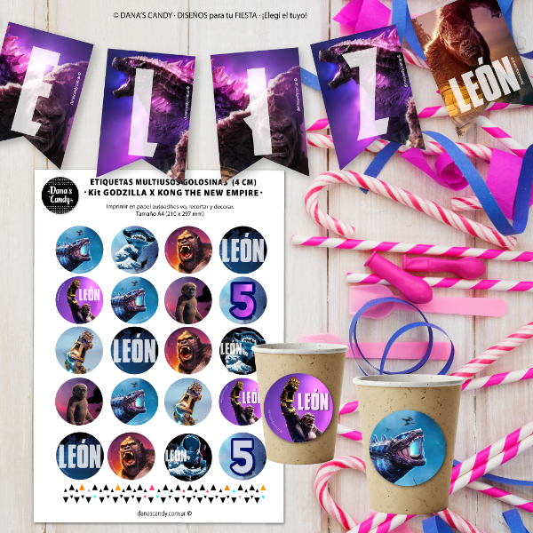 Miniatura de producto - 2