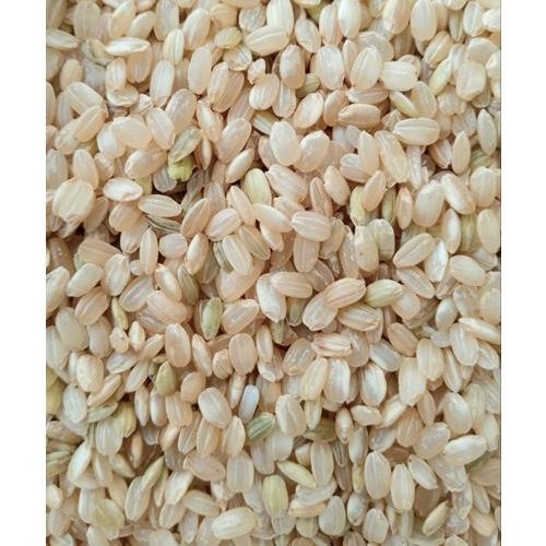 Producto - Arroz Yamaní x 100 grs.