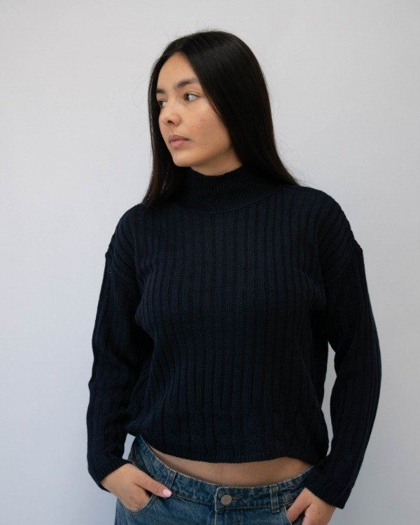 Producto - Sweater KOPODA
