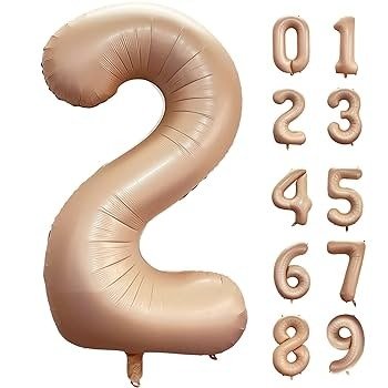 Producto - GLOBO METALIZADO ROSITA 32 PULGADAS (80CM) APTO HELIO