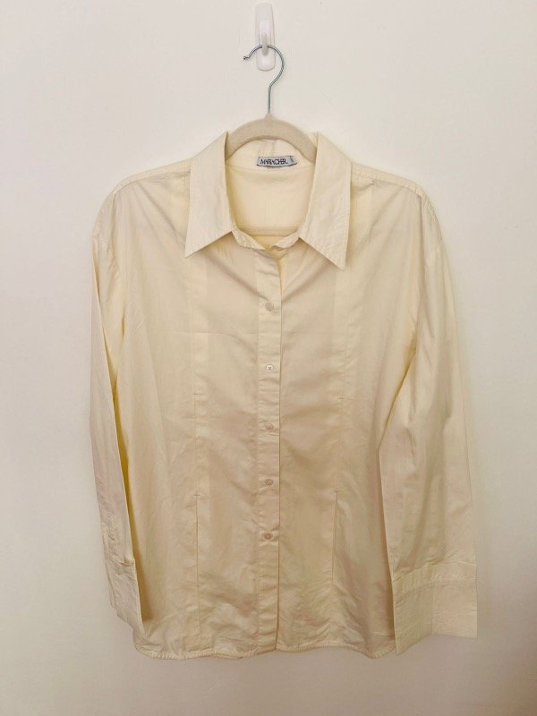 Producto - Camisa María Cher 12