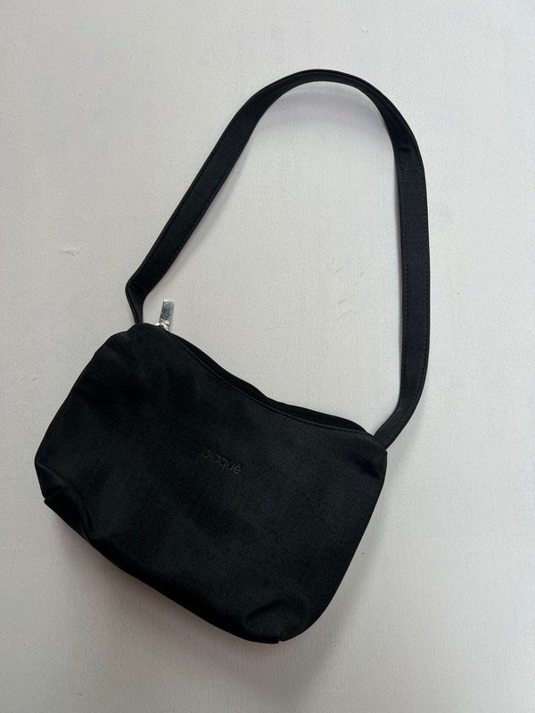 Producto - Cartera Blaque - 3