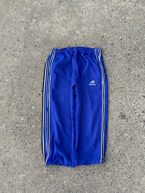 Producto - Pantalón Deportivo Retro Ajustable