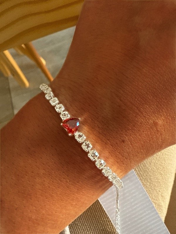 Producto - Pulse Hearts shine