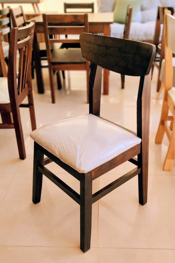 Miniatura de producto - 6