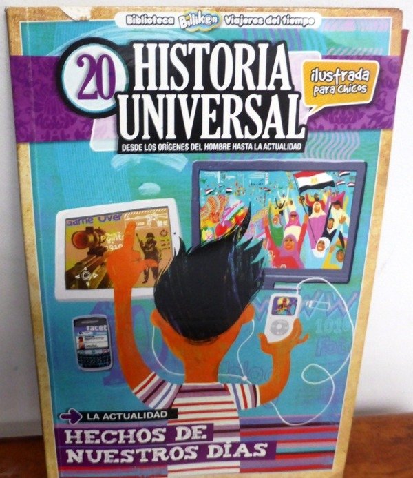Miniatura de producto - 0