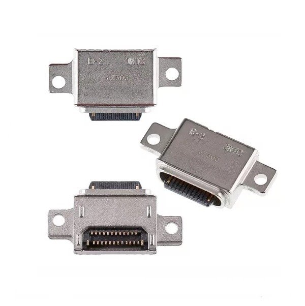 Producto - Pin de Carga Samsung S8 S8 PLUS