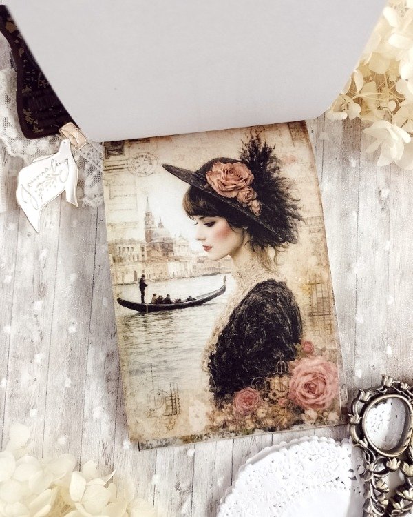 Miniatura de producto - 6