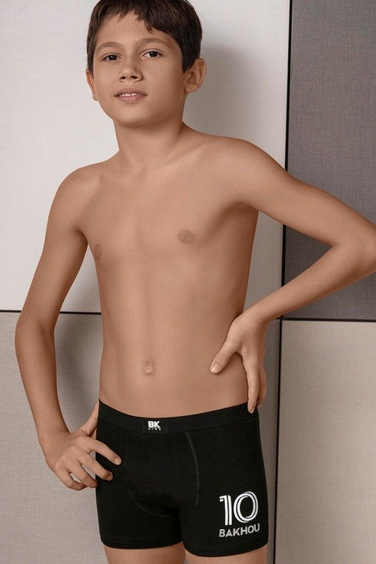 Producto - ART. 4041 BAKHOU KIDS