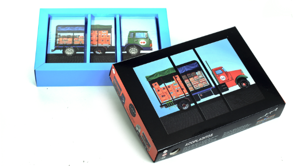 Miniatura de producto - 1