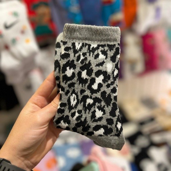 Producto - Print