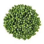 Producto - Arvejas Entera - 5 kg