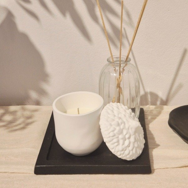 Producto - Vela Bellota