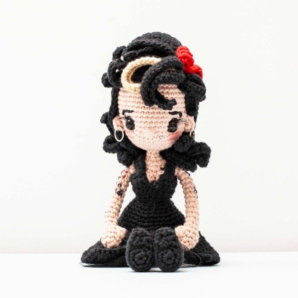 Miniatura de producto - 6