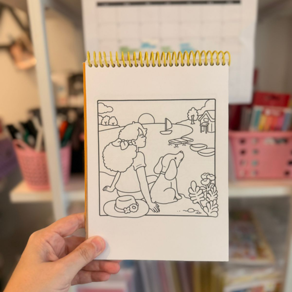 Miniatura de producto - 3