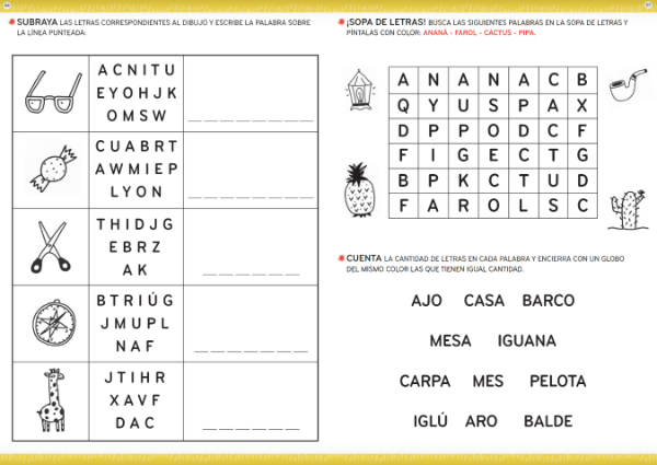 Miniatura de producto - 9