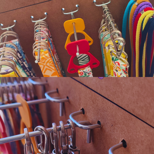 Miniatura de producto - 3