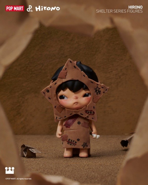 Miniatura de producto - 11