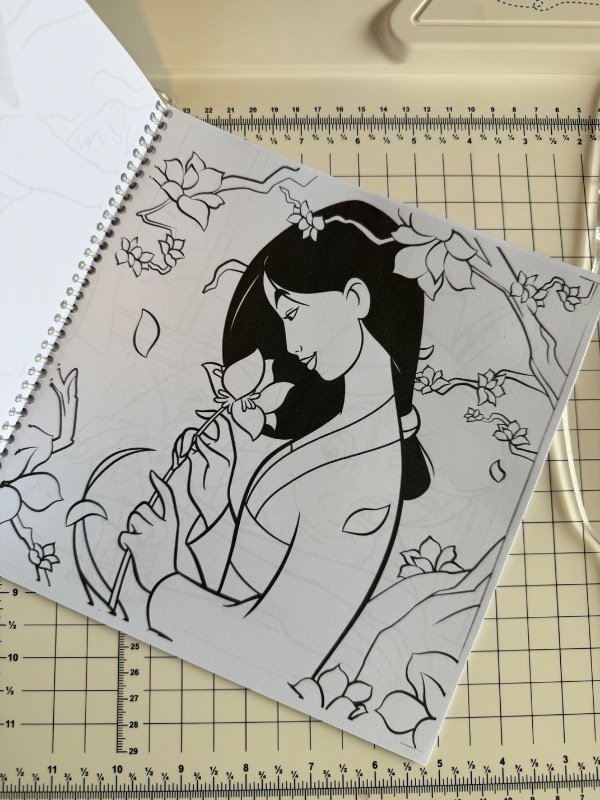 Producto - Portraits - 1