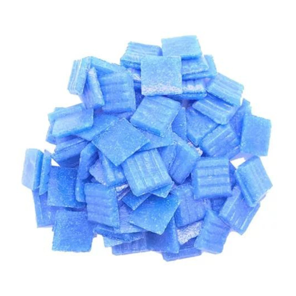 Producto - Venecitas Murvi Celeste Medio M24 - 0