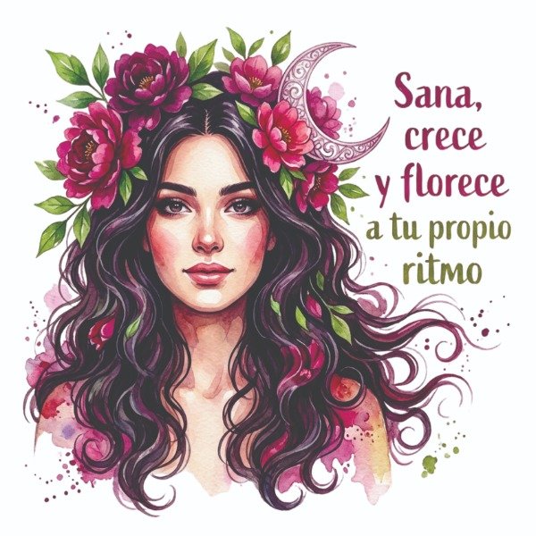 Producto - TR 036