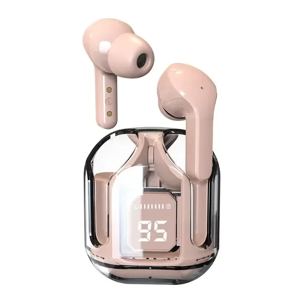 Producto - AURICULAR BT ULTRAPODS MAX