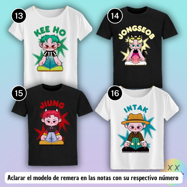 Miniatura de producto - 3