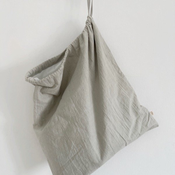 Producto - BOLSITA IMPERMEABLE XL