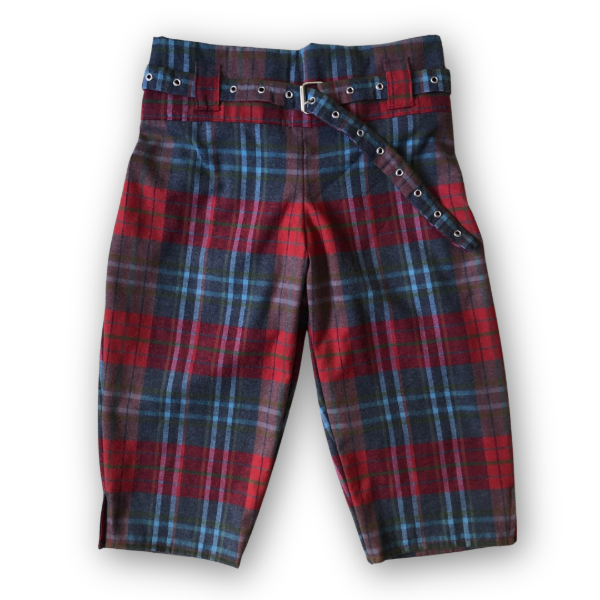 Producto - capri 11.1 - 0