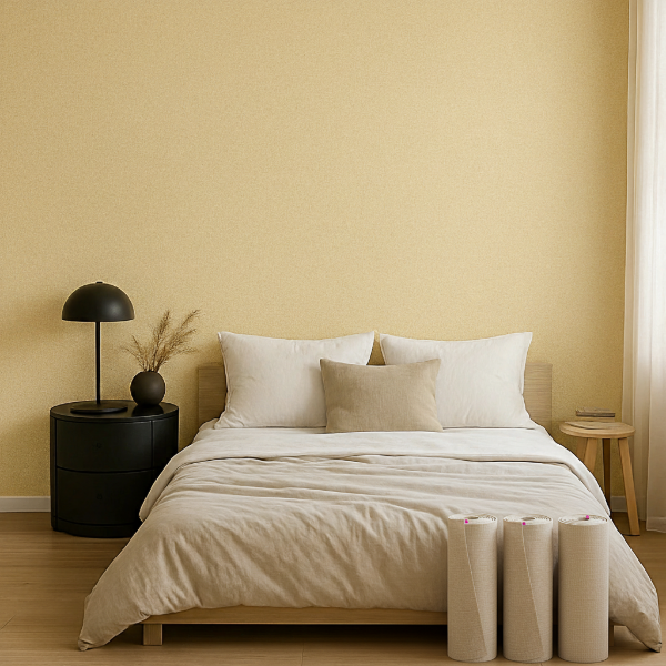 Producto - PROMO 3 Papeles Espumados Autoadhesivos 50x10m