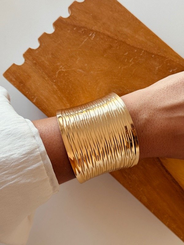 Producto - Esclava minerva