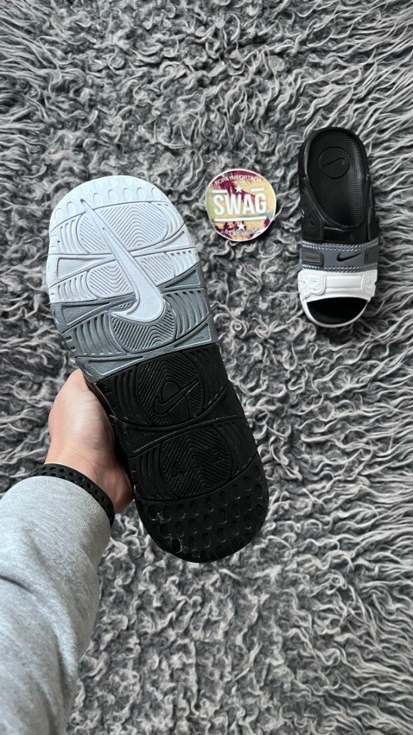 Producto - UPTEMPO SLIDE TRICOLORED - 3