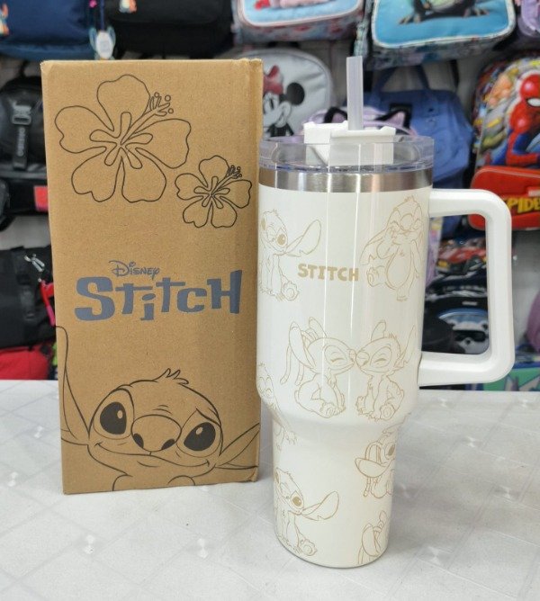 Miniatura de producto - 7