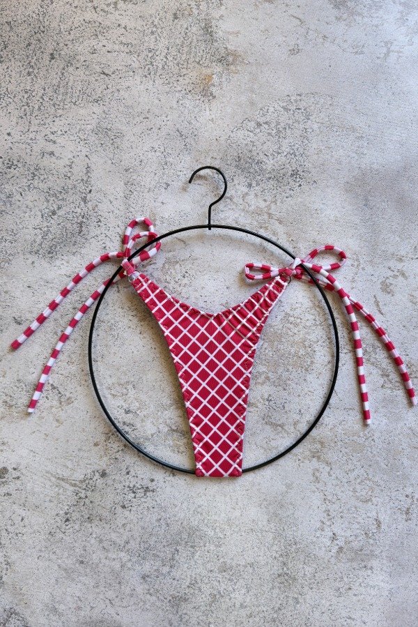 Producto - KINI ROMANTICA