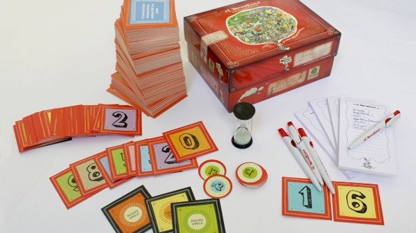 Miniatura de producto - 1