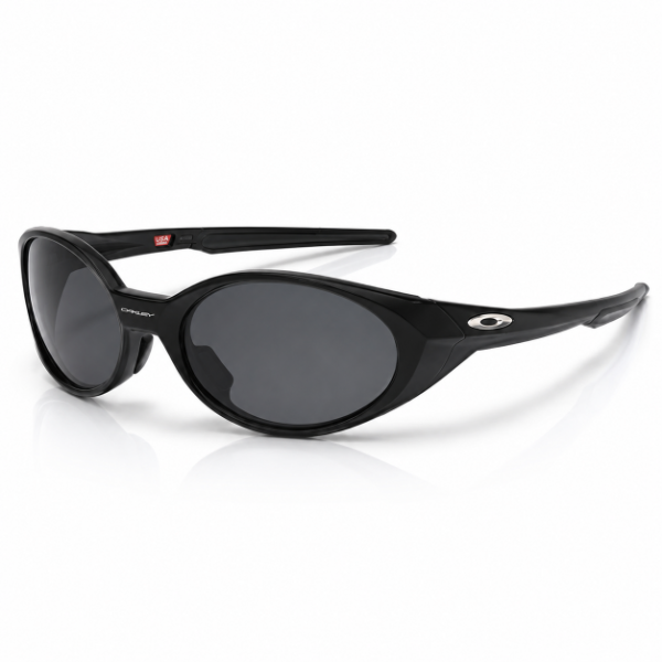 Producto - JACKET REDUX POLARIZADO C1