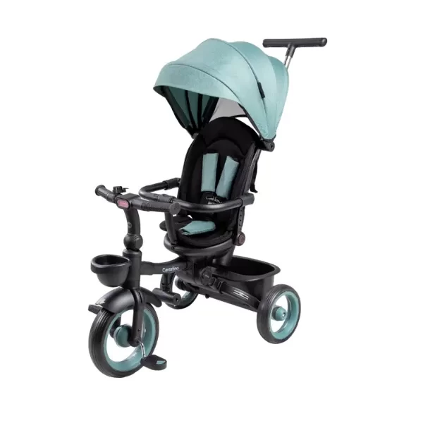 Miniatura de producto - 6